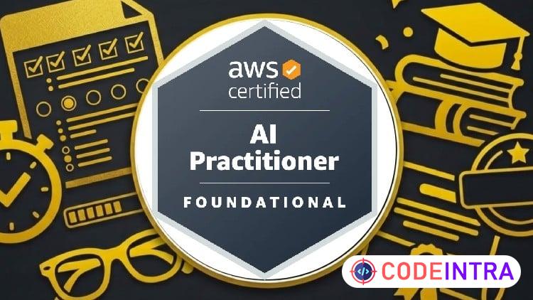 1500 Questions | AWS Certified AI Practitioner 2026