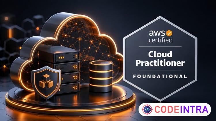 AWS Certified Cloud Practitioner CLF-C02 Practice Tests 2026