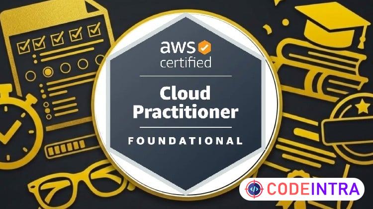 1500 Questions | AWS Certified Cloud Practitioner [NEW 2026]