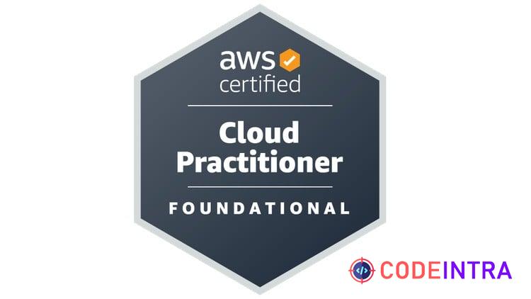AWS Certified Cloud Practitioner CLF-C02 Practice Exam 2026
