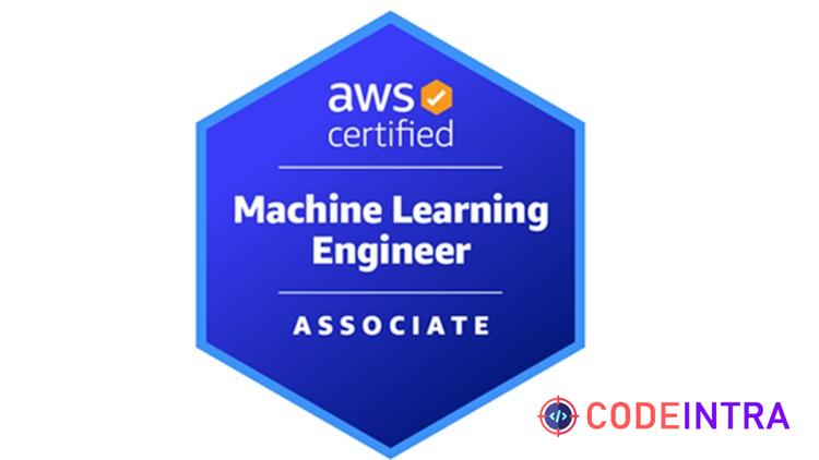 AWS Machine Learning MLA-C01 - Mock Tests 390 Questions 2025
