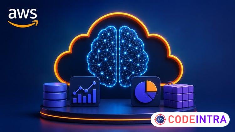 AWS Certified Machine Learning Specialty: Practice Exams