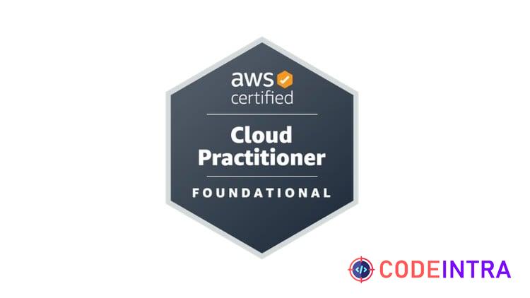 AWS CLF-C02 Practice Tests: 380+ Questions & Explanations