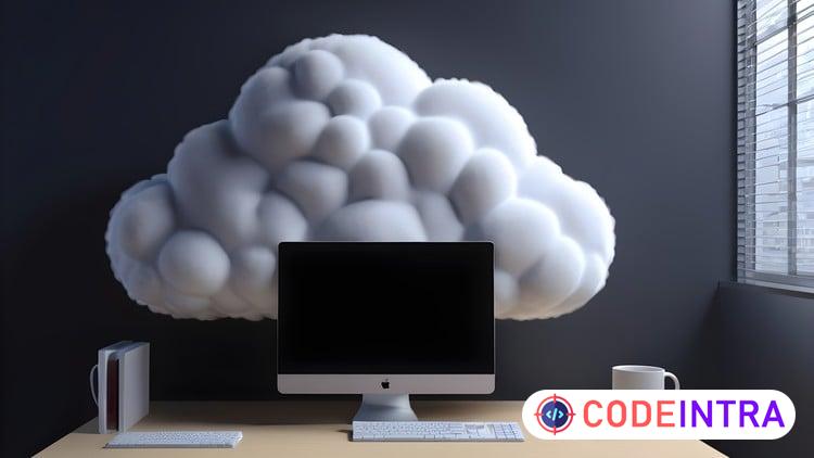 AWS Cloud Practitioner Practice Exam 2026 (CLF-C02)