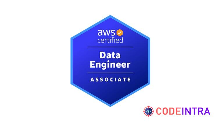 AWS Data Engineer DEA-C01 Practice Tests 2026 Prep Exam
