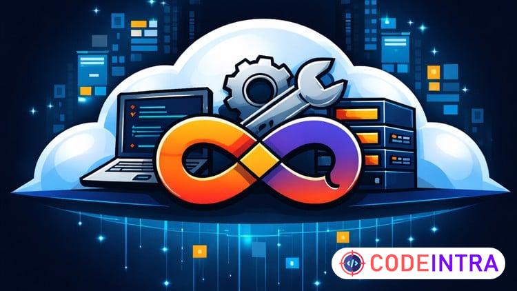 AWS DOP-C02 Practice Exams | 300+ Questions | 6 Full Tests