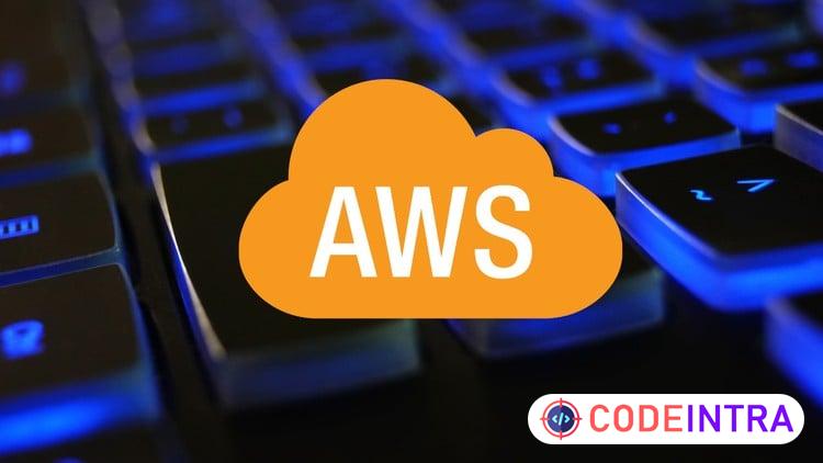 Curso Completo de AWS