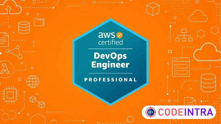 AWS GenAI Developer Pro (AIP-C01) Practice Exams