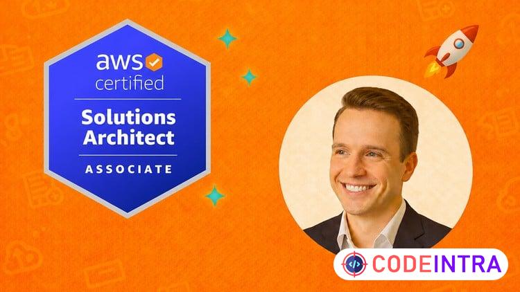 AWS SAA-C03 Practice Exams Fast Track (2026)