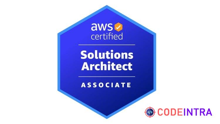 AWS Solutions Architect Associate SAA-C03 Practice Exam 2026