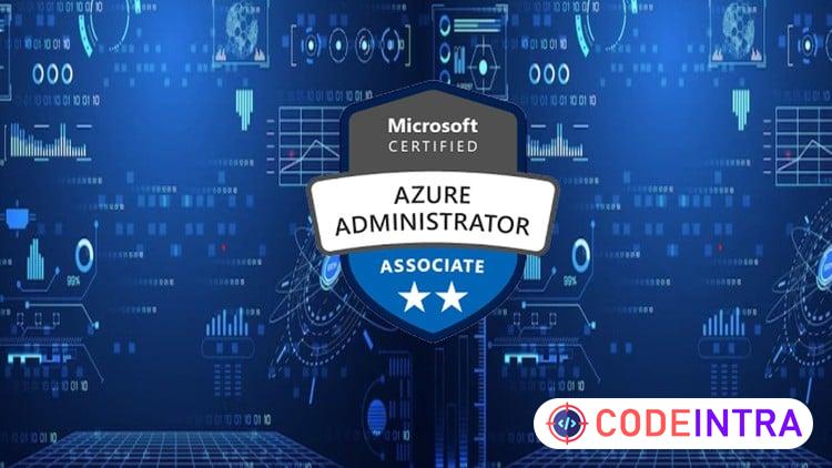 AZ-104 Microsoft Azure Administrator Practice Exam - 2026
