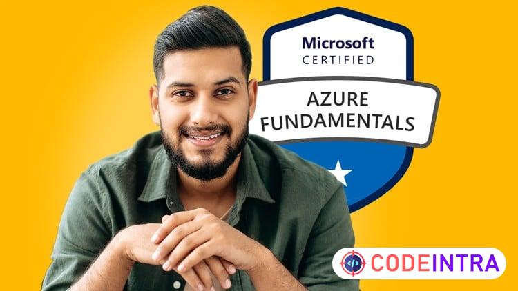 AZ-900 Practice Tests for Microsoft Azure Fundamentals