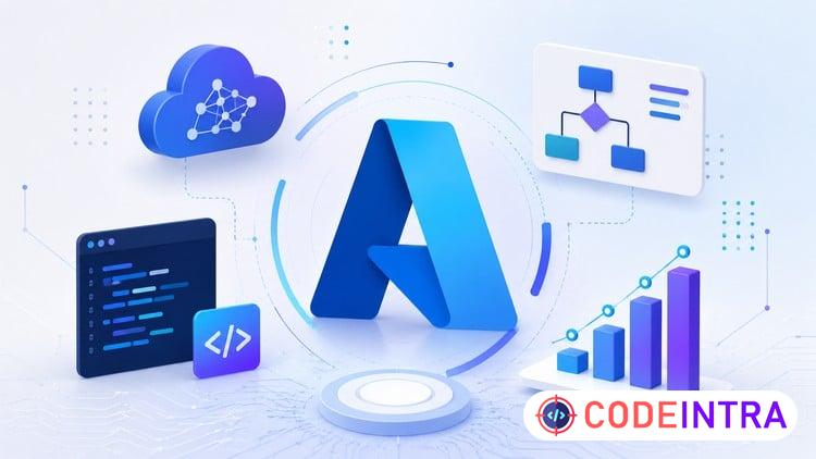 Azure AI Engineer Associate (AI-102): Practice Exams