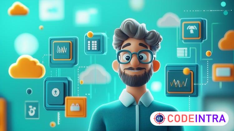Azure Cloud Solutions: Practice Test for Aspiring Profession