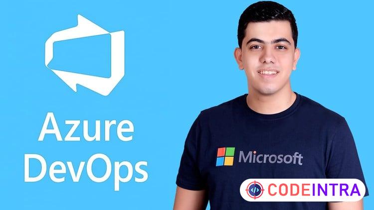 Azure DevOps Pipelines from Zero to Hero