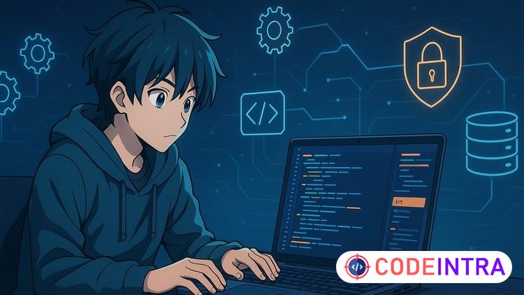 Backend Coding Interviews: Full-Length Practice Tests 2025