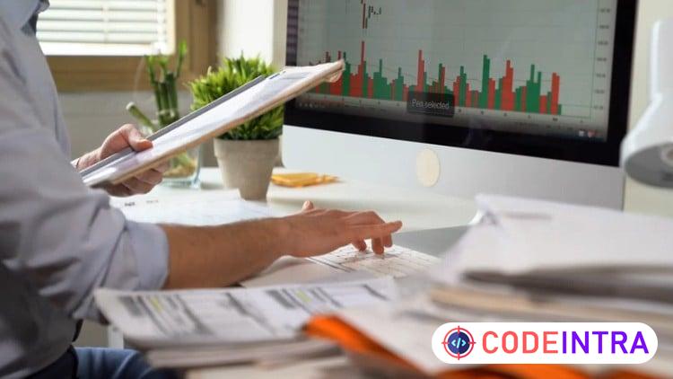 Bank Reconciliation: From Fundamentals to Advanced Technique
