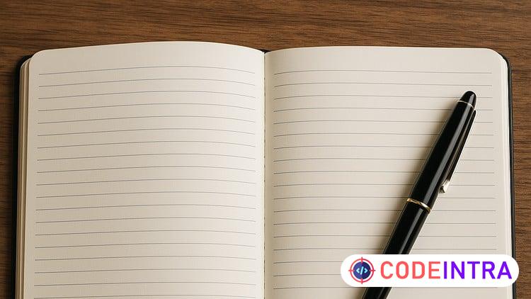 Bank Reconciliation Statement Practice Test