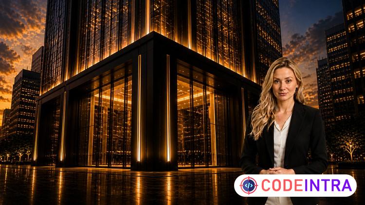 Bank Teller Training: Complete Guide