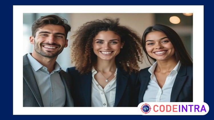 Banking Financial Services Insurance: A Beginner’s Overview