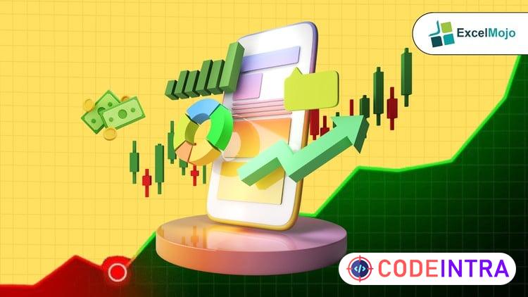 Basics of Forex Trading