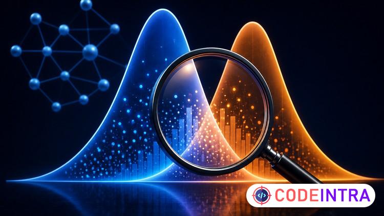 Bayesian Statistics: Practical A/B Testing