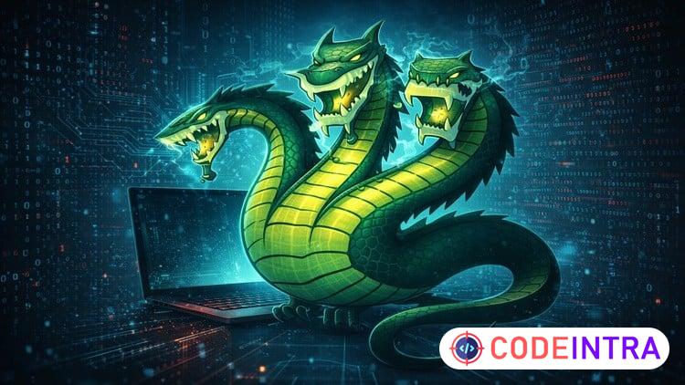 Become a Hydra Expert: Advanced Brute Forcing Techniques