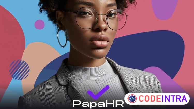 HR Director Academy 2026: 500+ Tools & Frameworks [EN]