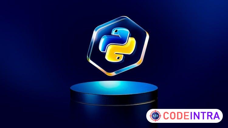 Become Experts in Python | Exercises | Projects | Quiz