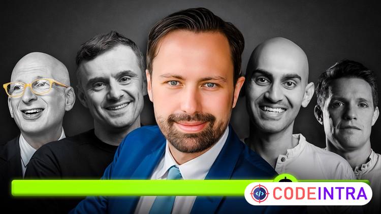 Influencer Marketing with Dekker: Be Famous in 2 months!