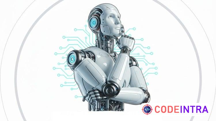 Complete Guide to RPA Solution Architecture
