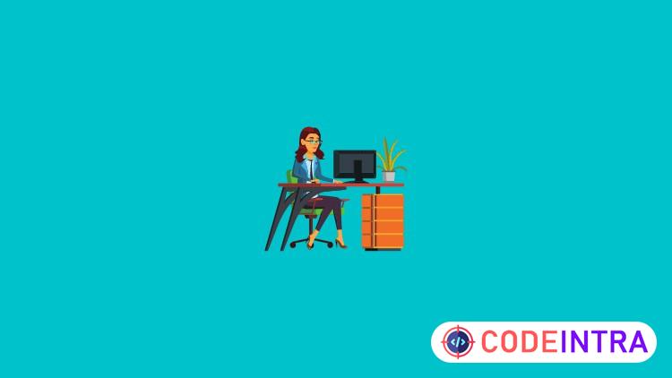 Becoming an Office Manager