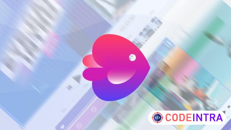 Best Online Video Editor InVideo : 5+ Real World Projects