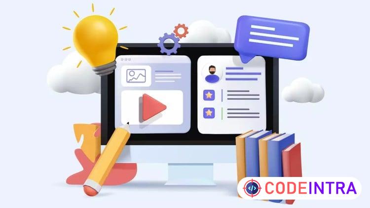 Bestseller Udemy Course Creation  Masterclass (Unofficial)