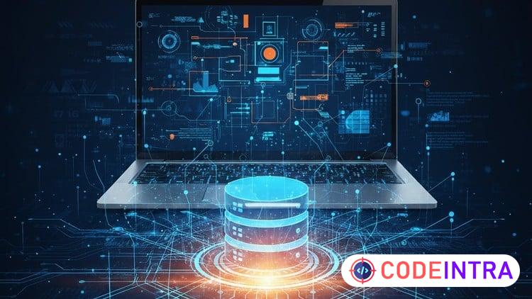 The Complete SQL Bootcamp : From Basics to Advanced