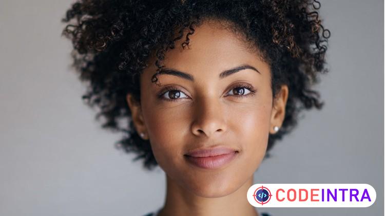 Beyond Burnout: 20 Career Alternatives for Healthcare Pros