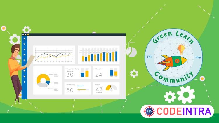 Excel Training Reports: Save Time, Work Smarter (Vietnamese)