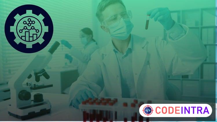 Biostatistics A–Z: Descriptive, Inferential, & Data Analysis