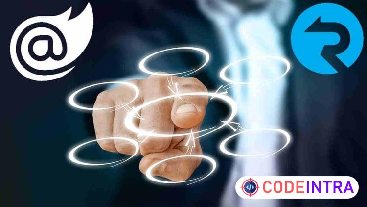 Blazor y SignalR. Comunica tus aplicaciones en tiempo real