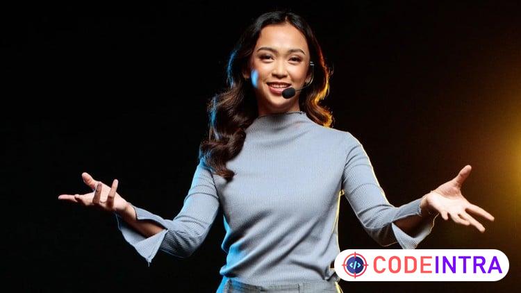 Body Language: Appear Confident and Poised When You Speak