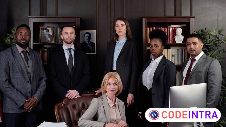 Body Language & Non-Verbal Communication for Leaders