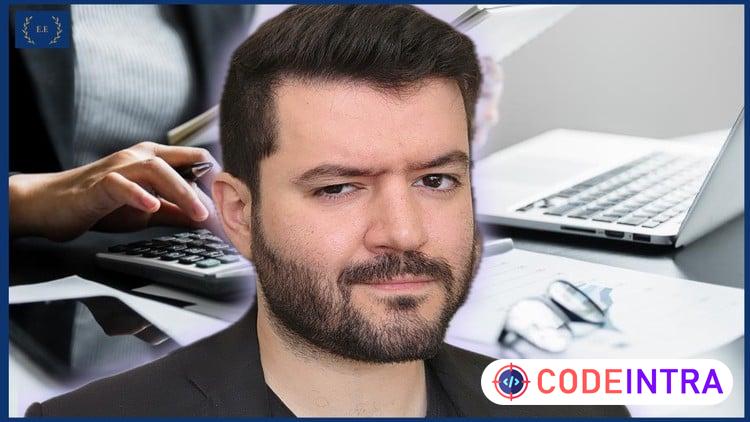 Bookkeeping AI: Bookkeeping Using ChatGPT (AI Fast Track)