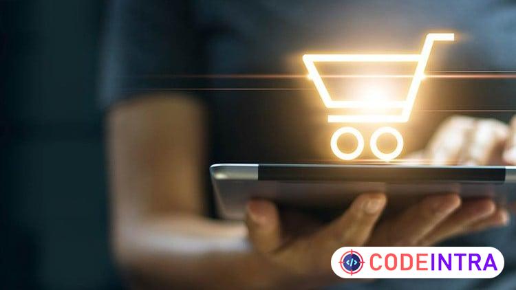 Boost Digital Marketing Effectiveness via Behavioral Science
