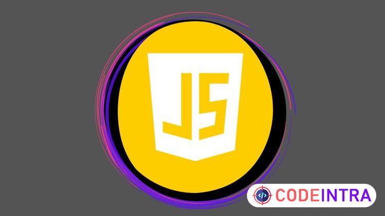 20 Web Projects build 20 HTML, CSS and JavaScript projects