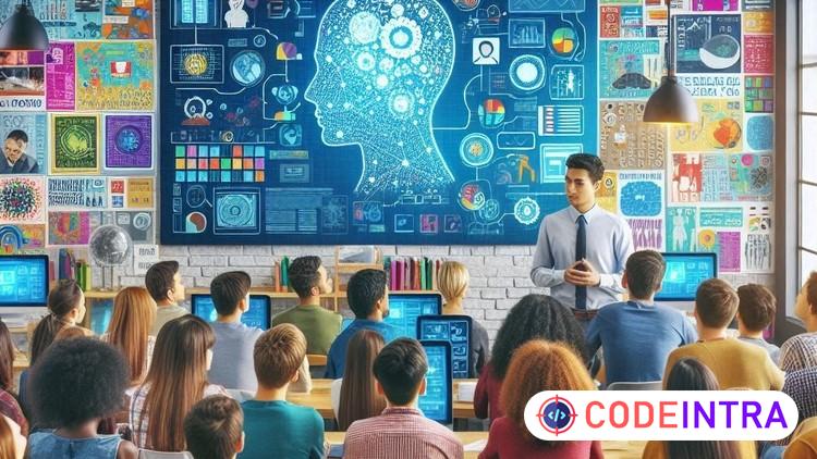 [ES] Bootcamp de IA Práctica y Certificación en 7 Días