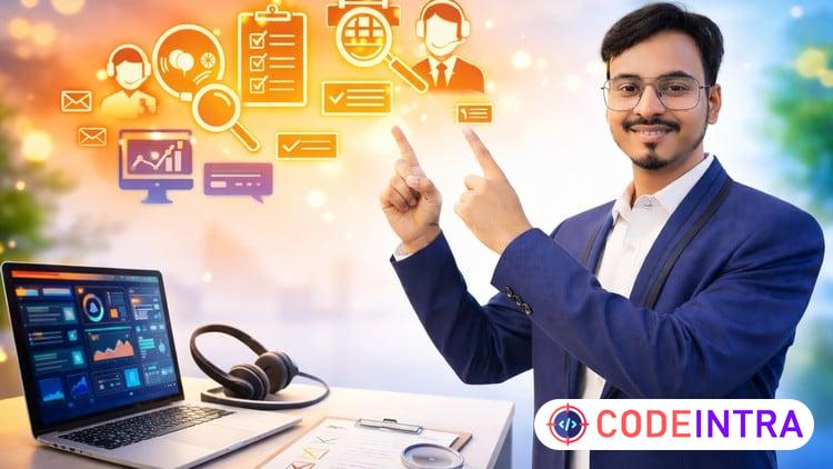 BPO Quality Auditor Certification 2026: AI Audit & QA