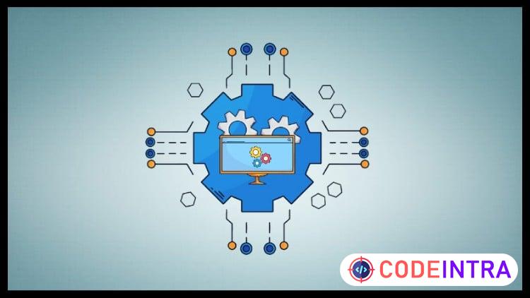 Breaking APIs: An Offensive API Pentesting Course