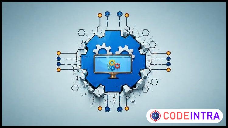 Breaking APIs: An Offensive API Pentesting Course