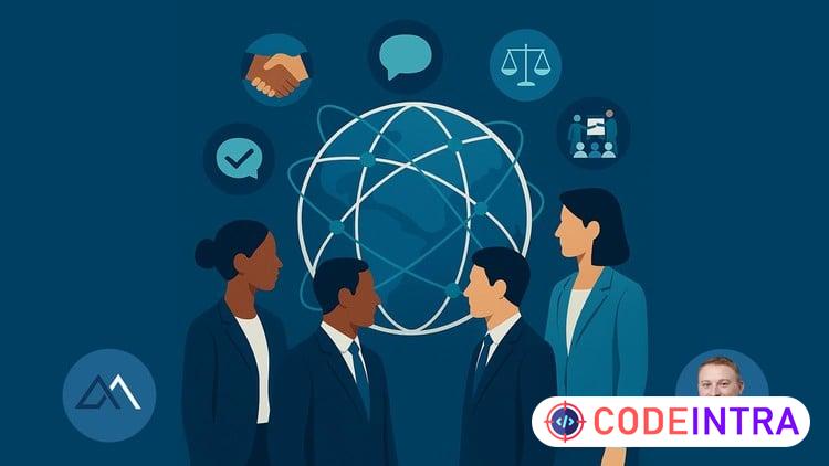 Bridging Cultural Differences for Effective Collaboration