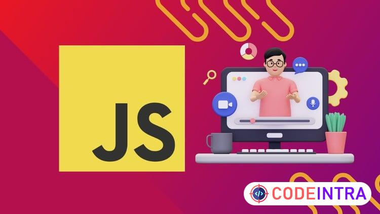 Build 11  JavaScript Application and Web JavaScript BootCamp